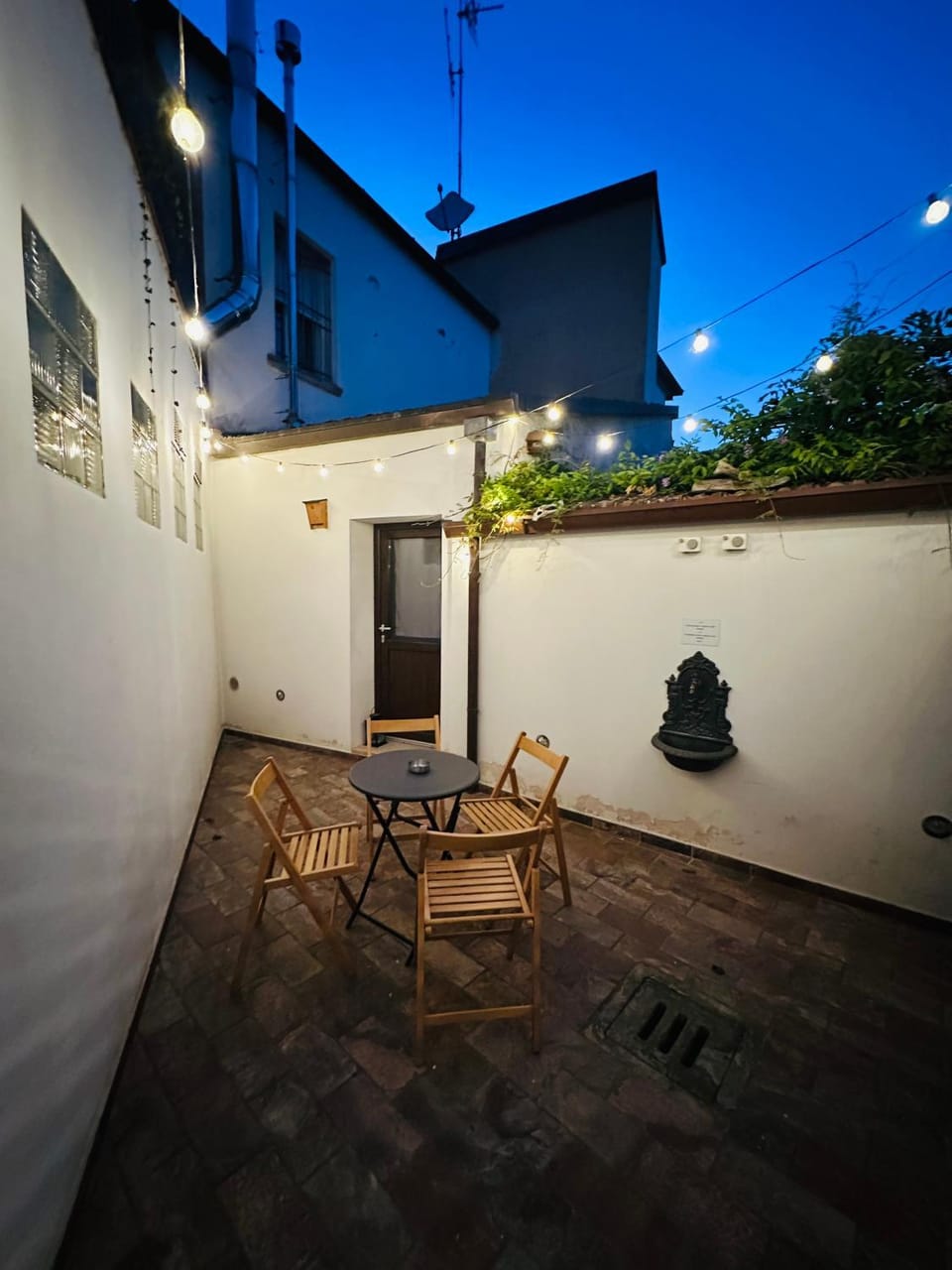Domus Due Apartment in Ravenna