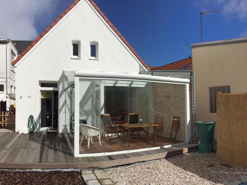 Fewo Packhaus Norderney Apartment in Lower Saxony, Germany
