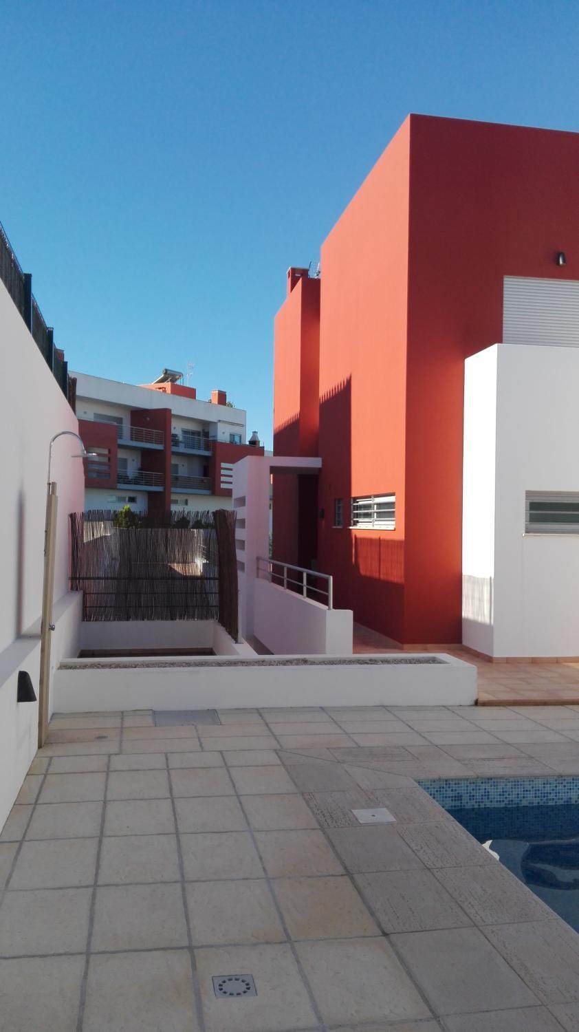 Balcony/Terrace, Banquet/Function facilities, Swimming pool
