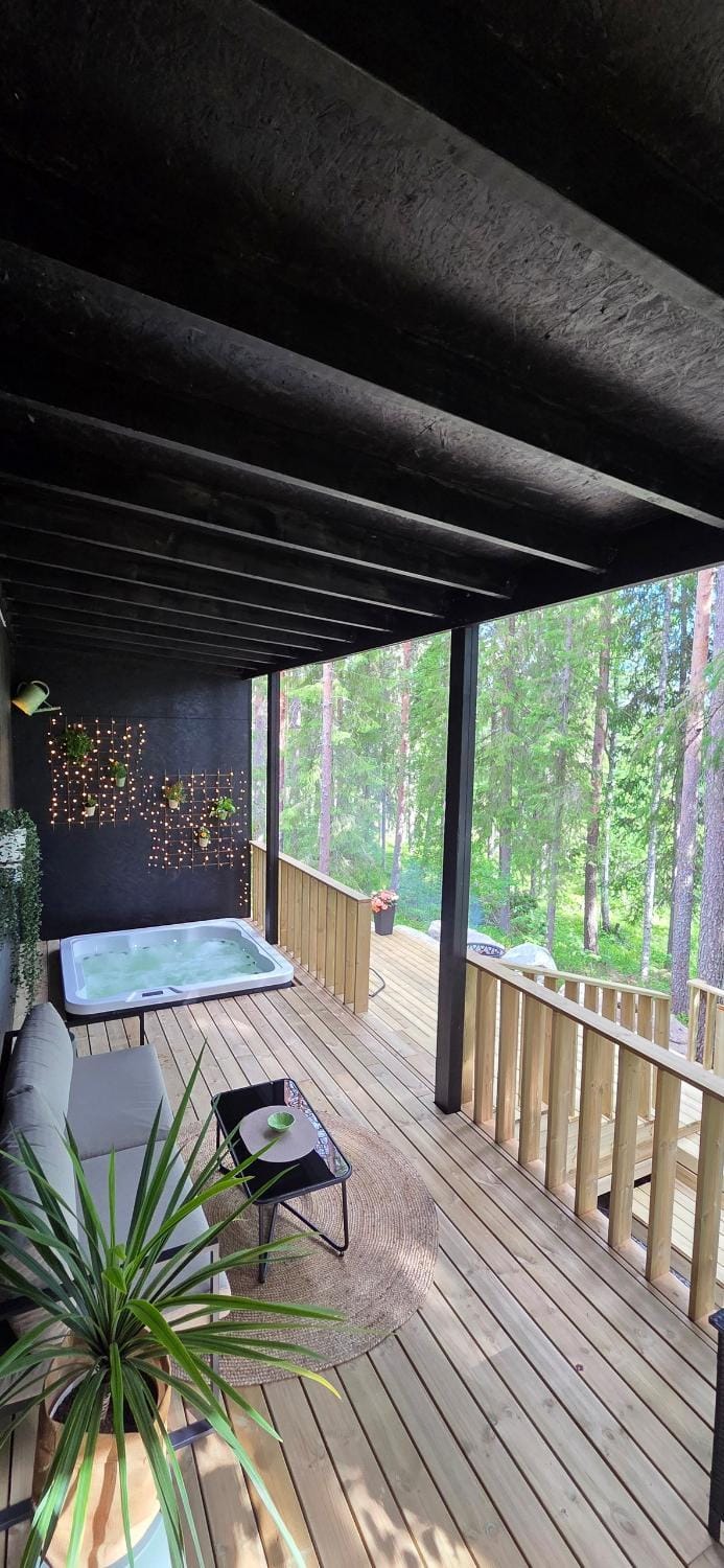Patio, View (from property/room), Balcony/Terrace