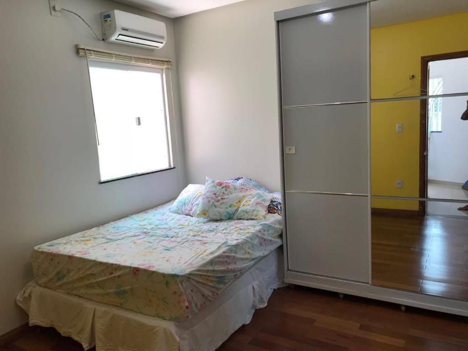 Apartamento para COP 30 Apartment in Belém
