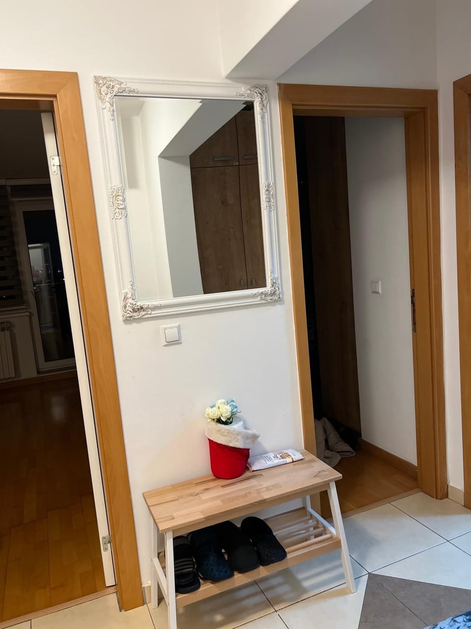 Vip Apartments Apartment in Sarajevo