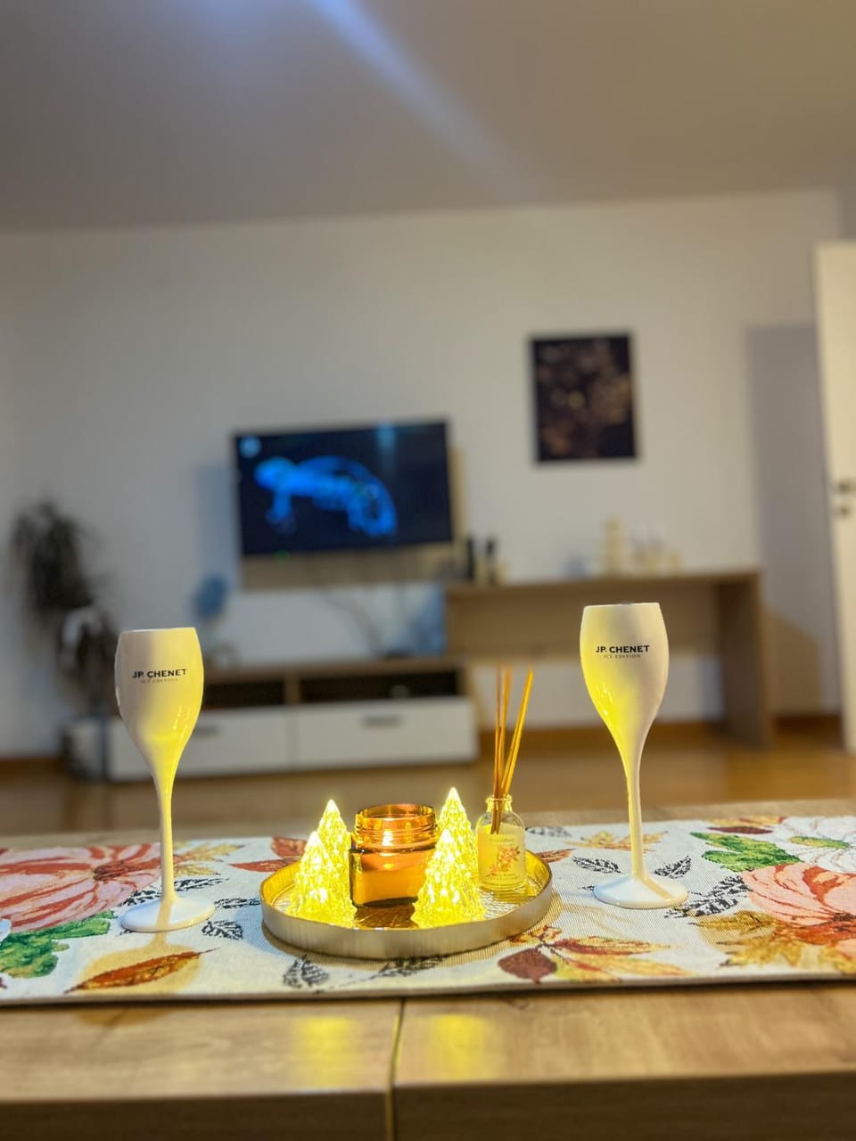 Vip Apartments Apartment in Sarajevo