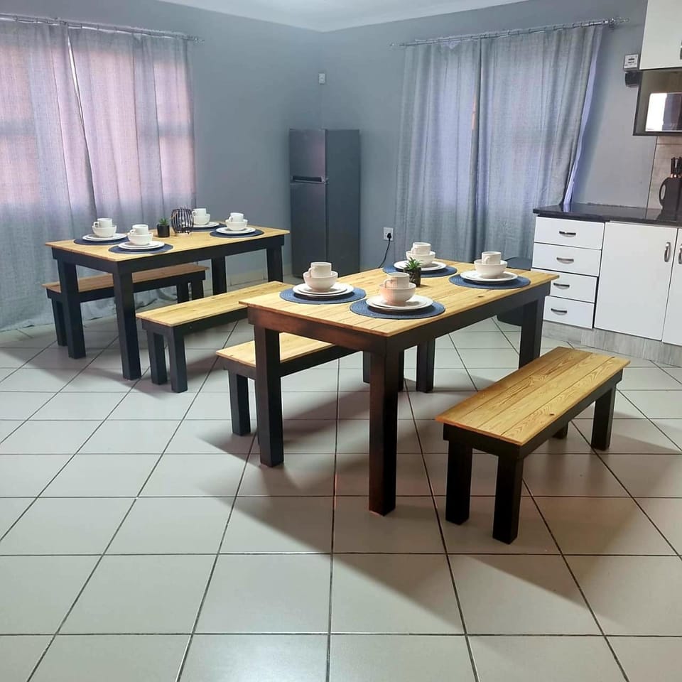 Sunnyridge Sky East London Apartment in Eastern Cape