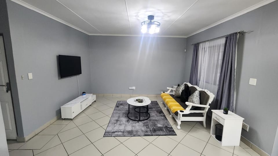 Sunnyridge Sky East London Apartment in Eastern Cape
