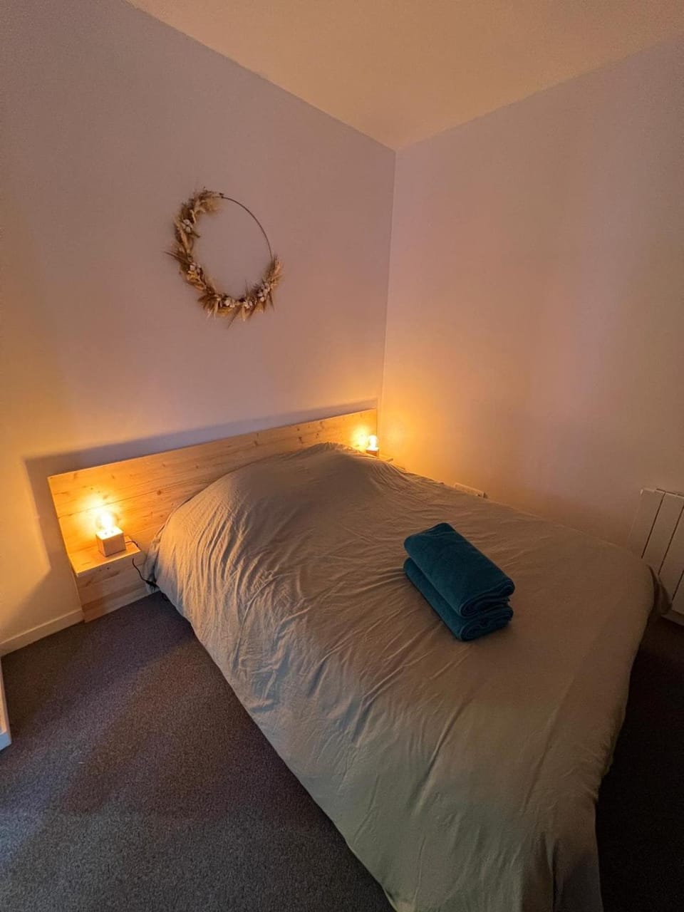 Le 49 Carnot Plein cœur de Poitiers Apartment in Poitiers