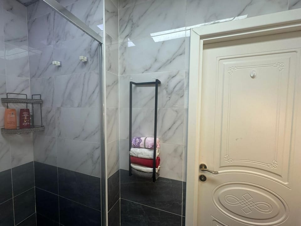 Baku Central Comfort Home Apartment in Baku