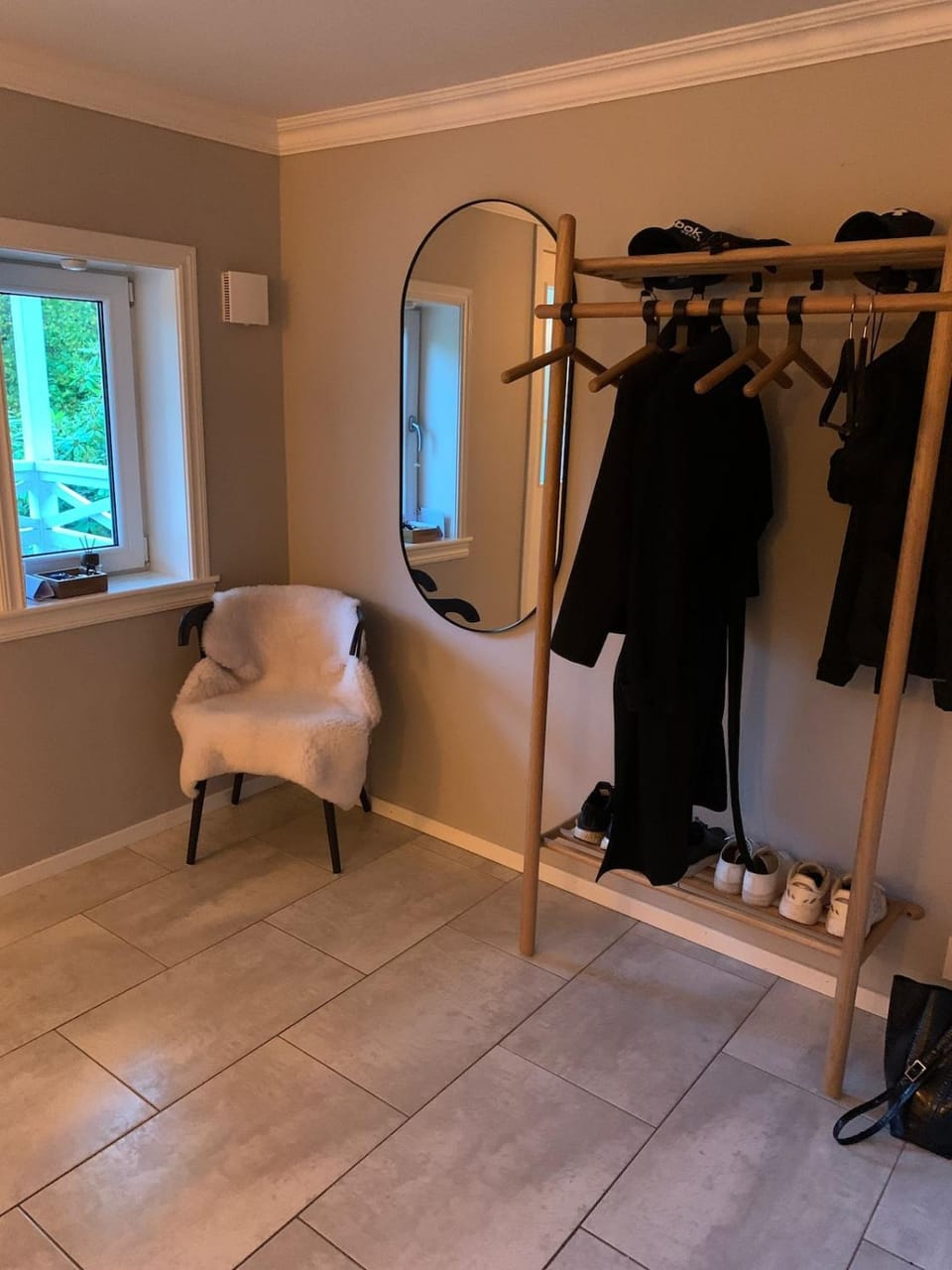 Gamla Hjälmarvägen 10 Villa in Sweden