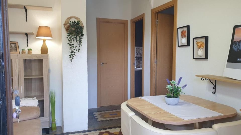 Adosado acogedor en la Cañada con piscina privada House in Valencian Community