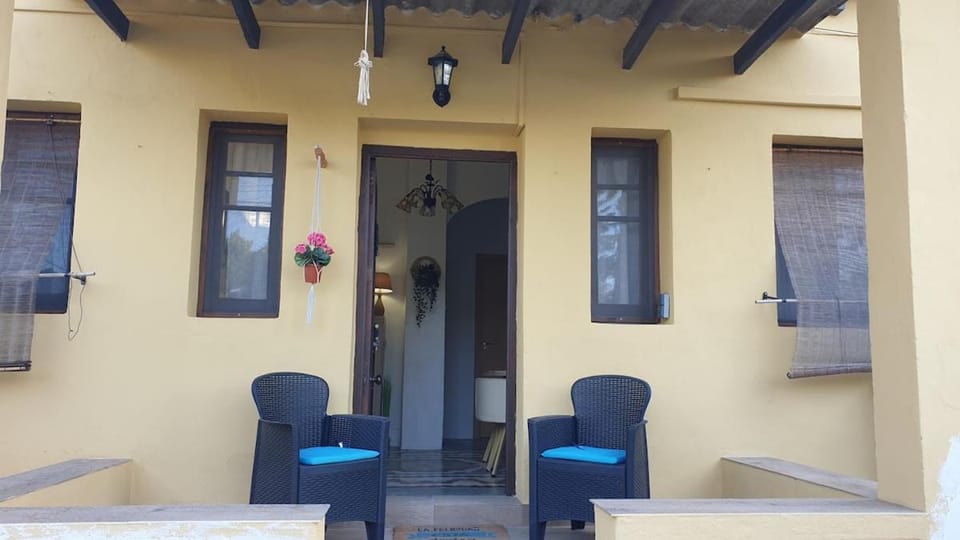Adosado acogedor en la Cañada con piscina privada House in Valencian Community