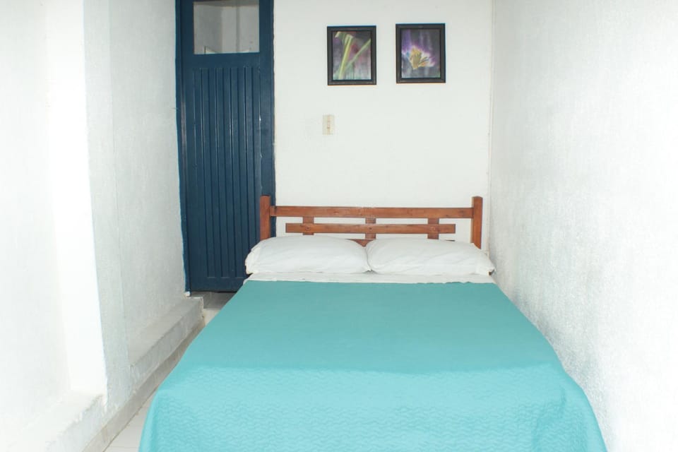 Villa Katherine Campground/ 
RV Resort in Melgar