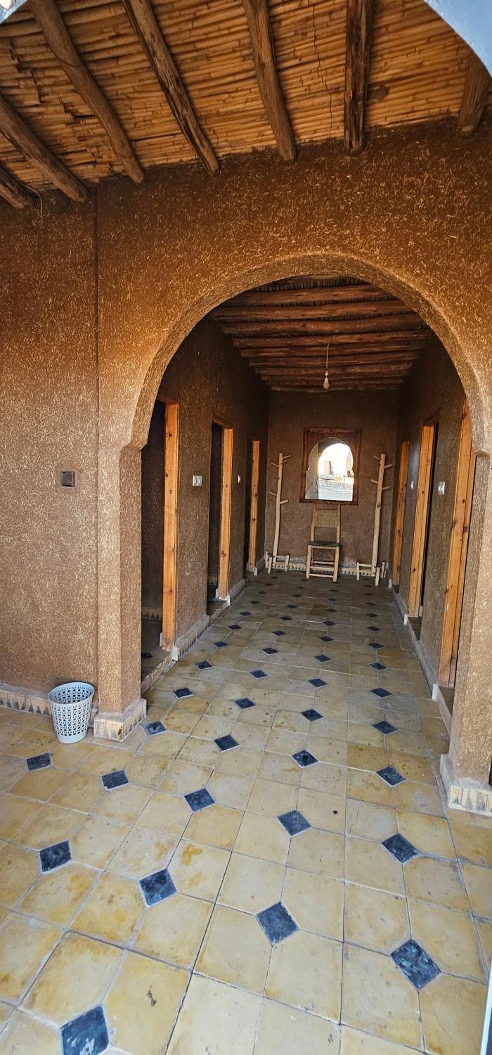 Toilet, Hot Tub, Bathroom, Bath