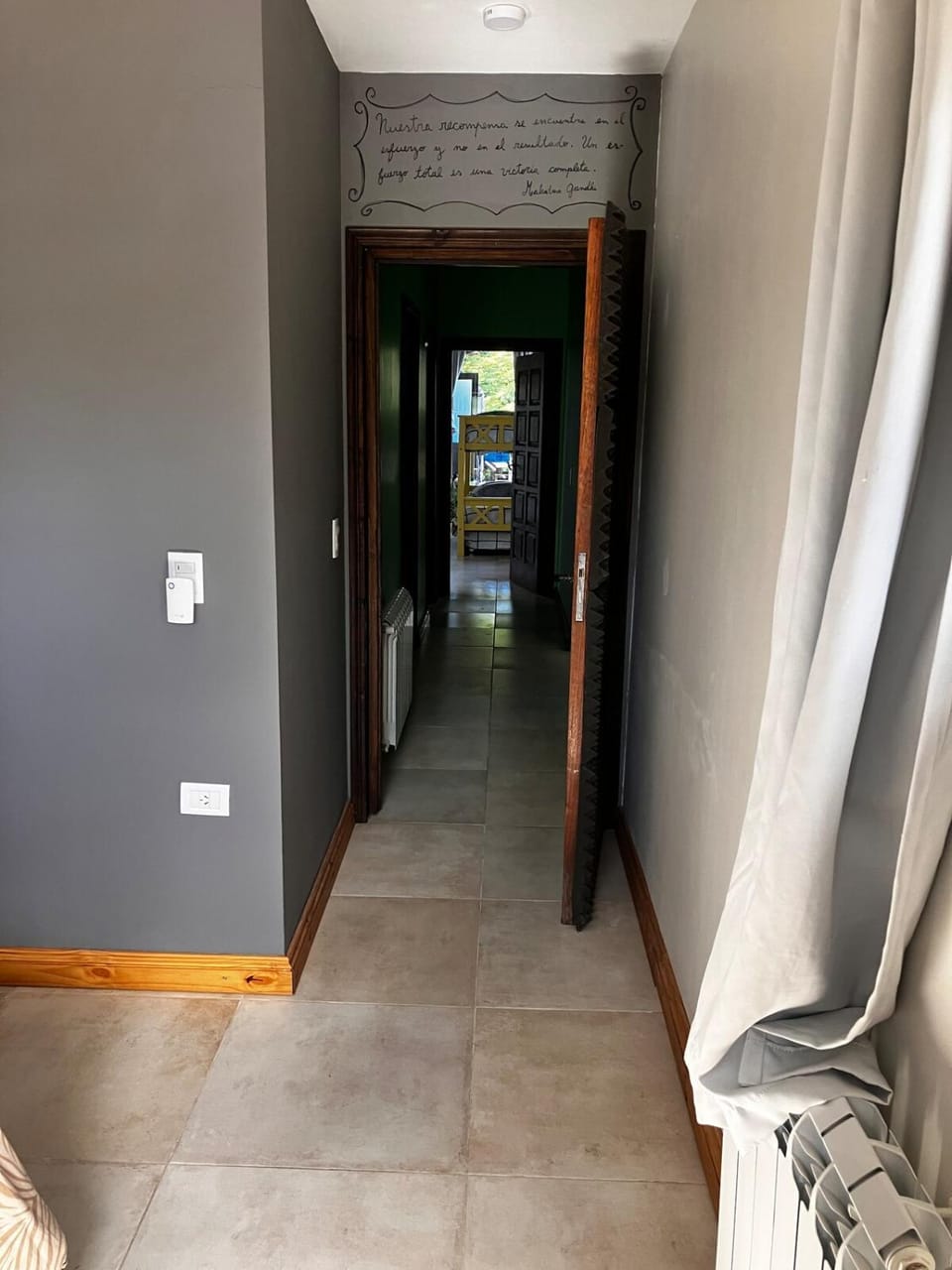 Espectacular casa con pileta en Barrio Privado House in Mar del Plata