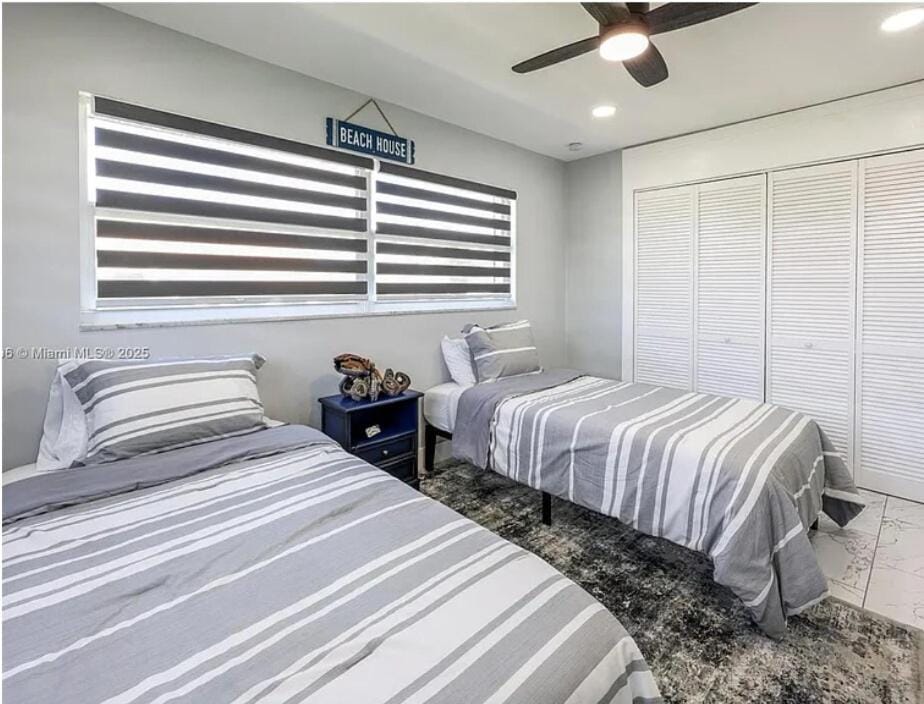 Waterfront 3BR Pool Oasis with Dock, Grill & Lounge Villa in Cape Coral