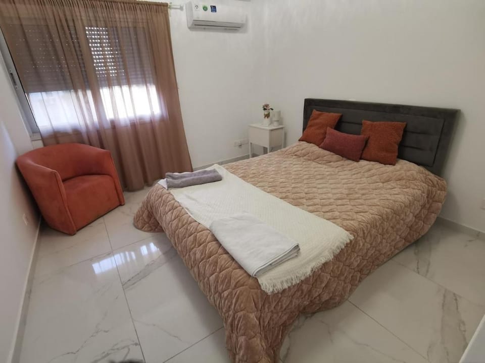 Lux studio apartment Apartment in Germasogeia