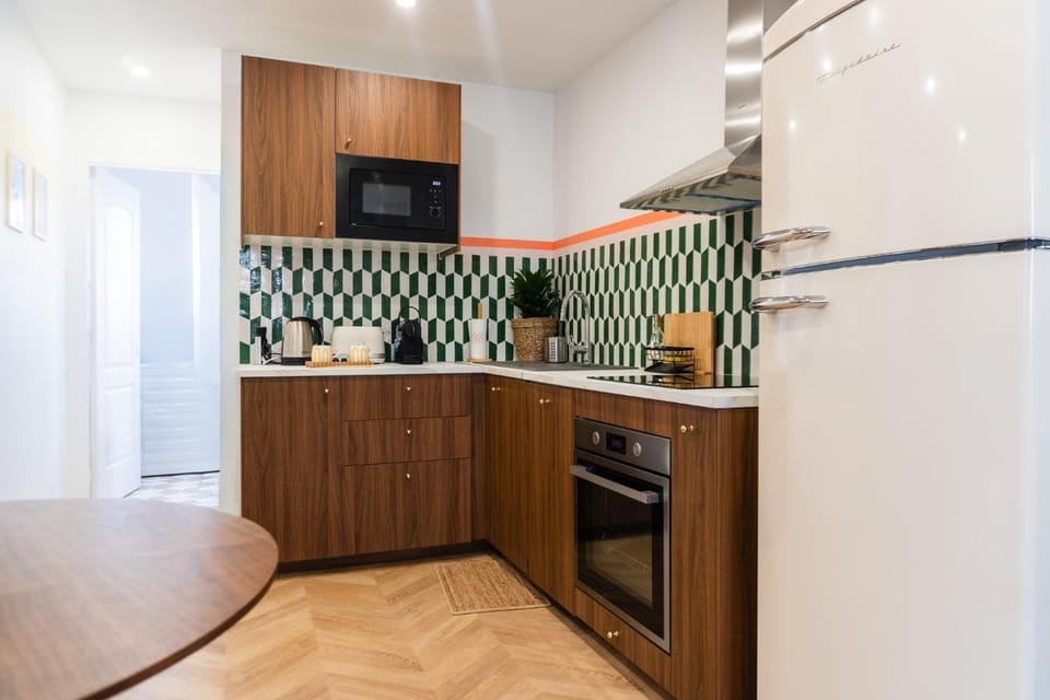 Suite Chic & Confort Votre Parenthèse Idéale Apartment in Cergy