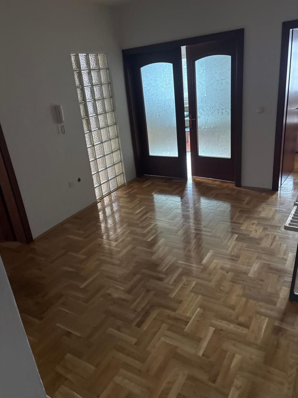 Mountain view appartement Apartment in Europe
