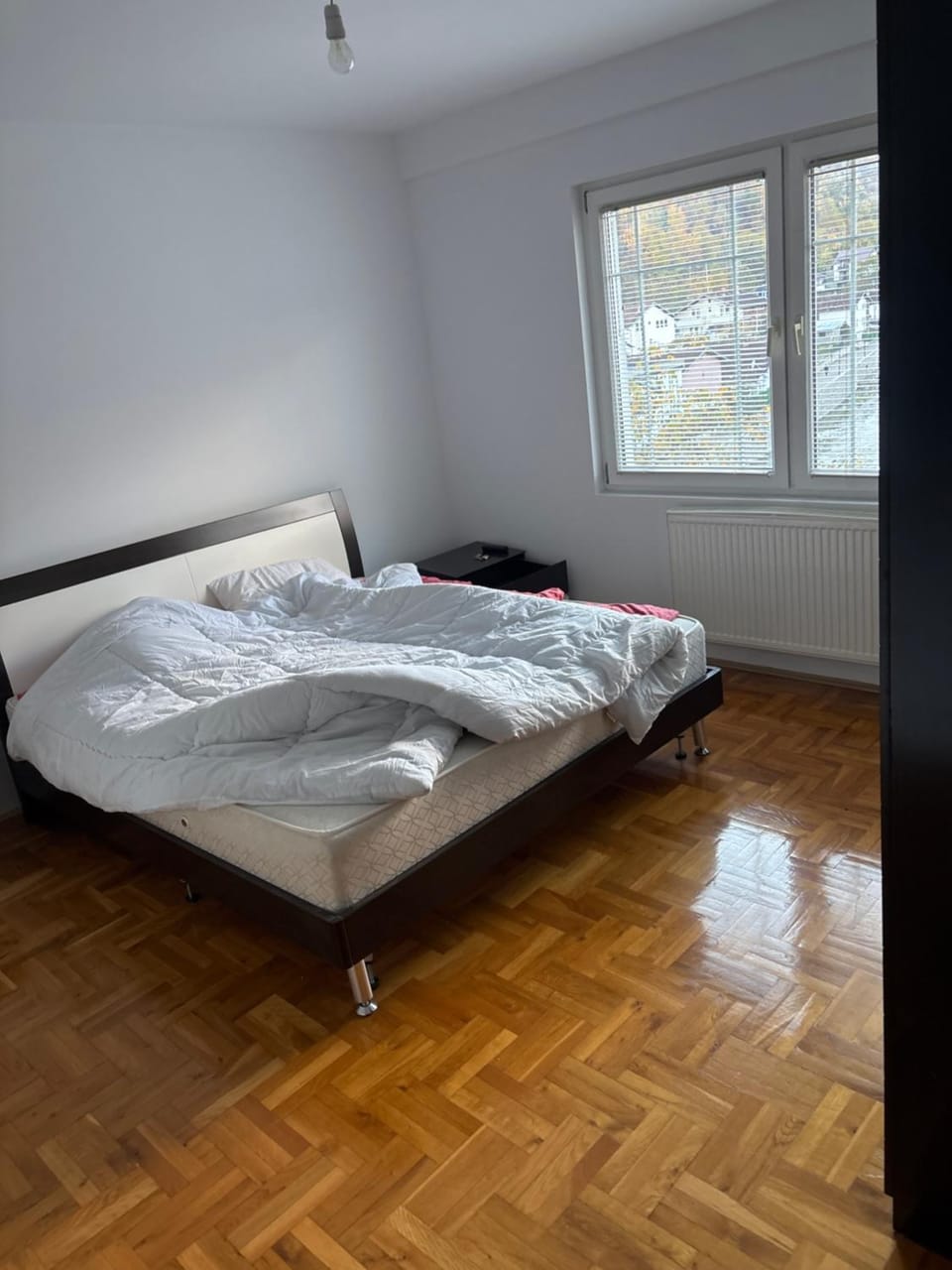 Mountain view appartement Apartment in Europe