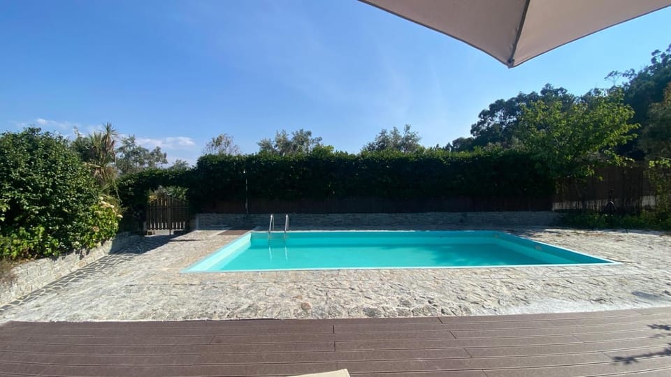 Swimming pool, Swimming pool, Open Air Bath