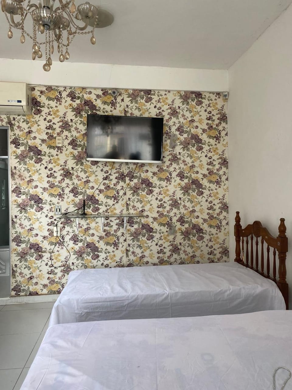 Casa para a Cop30 House in Belém