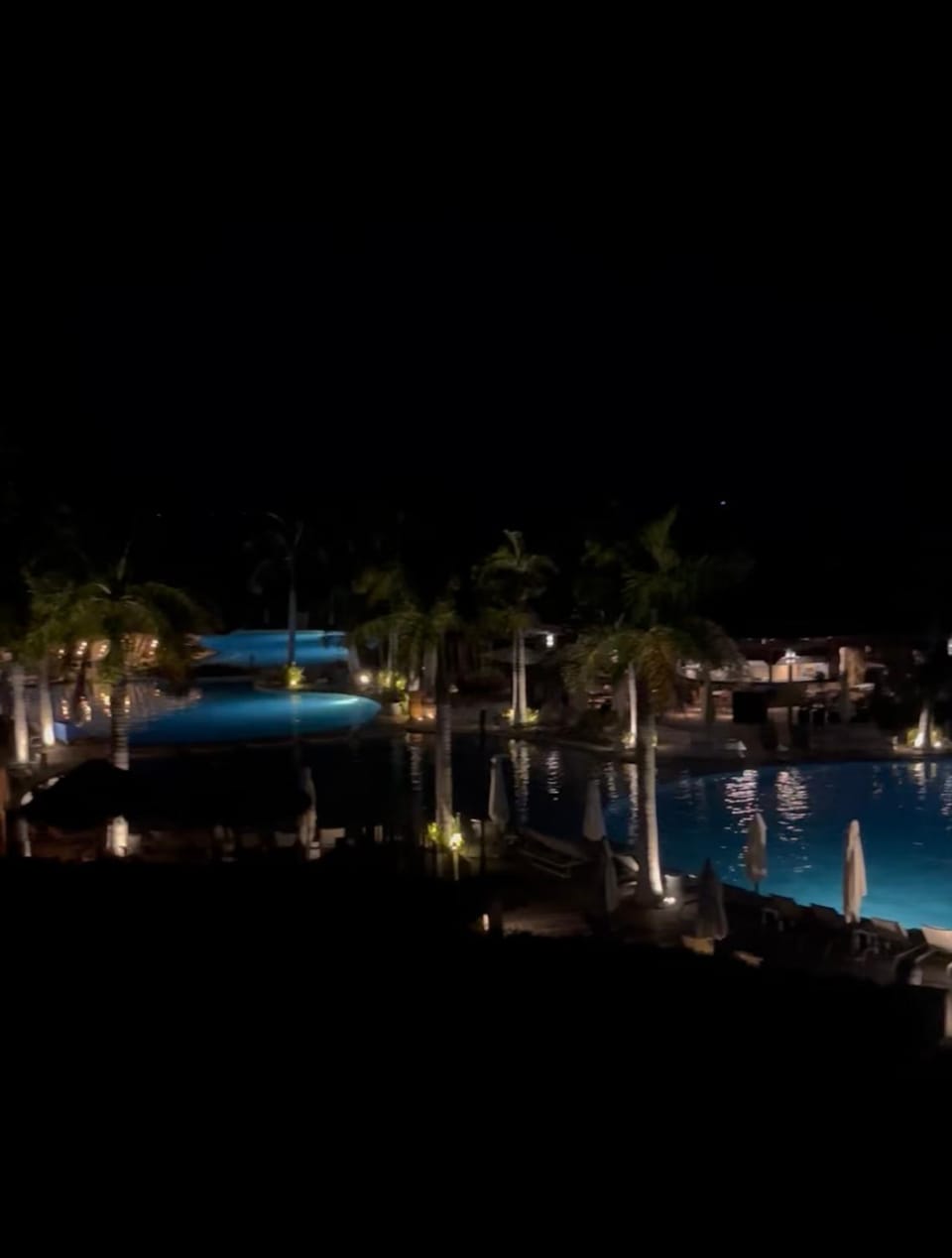 Two Bedroom Apartment Apartment in State of Nayarit
