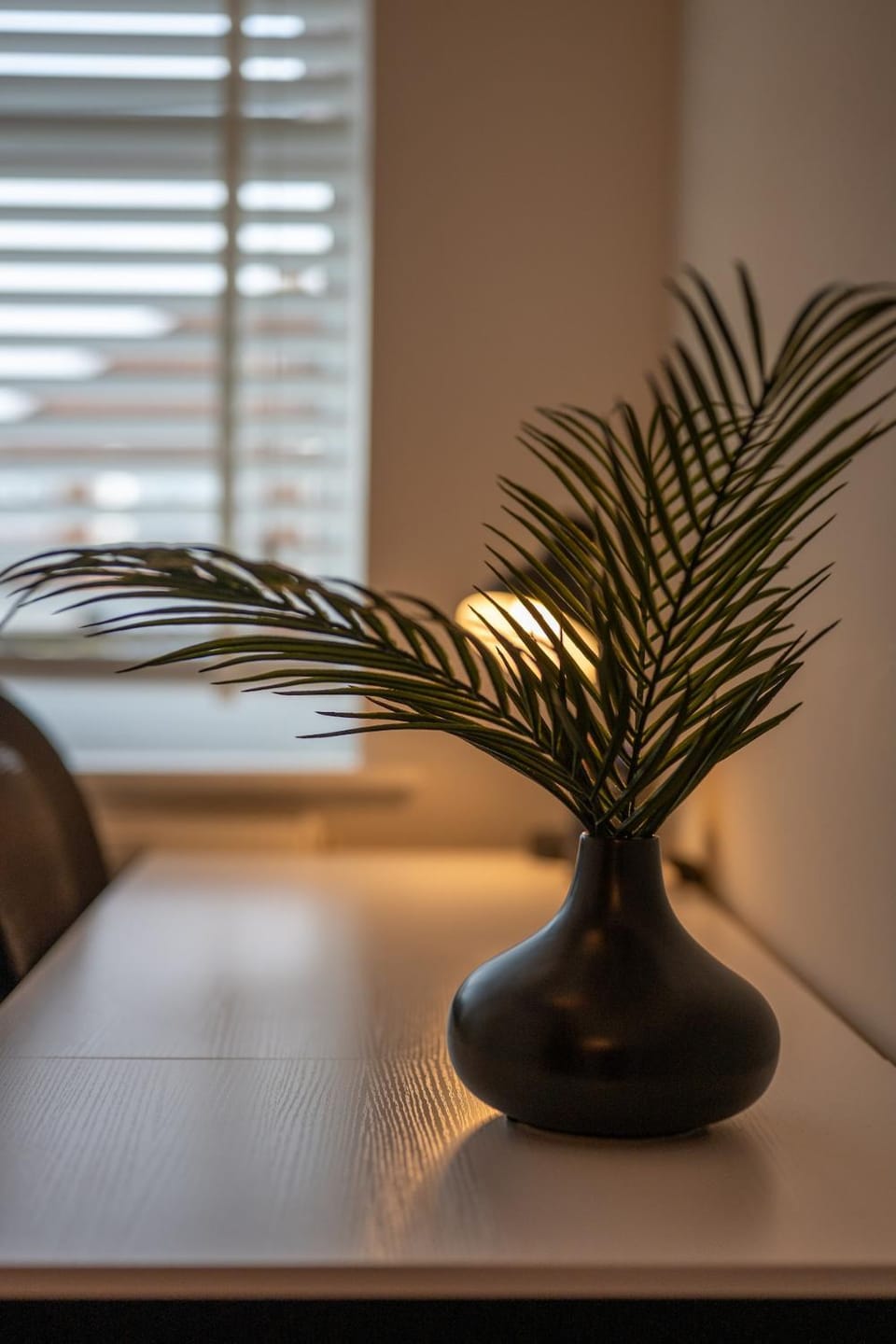 Cosy Clay Home, Near Airport, NEC, City Centre House in Solihull