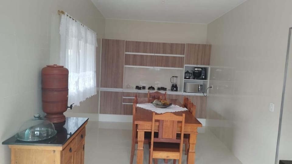 Vista alegre House in Cunha