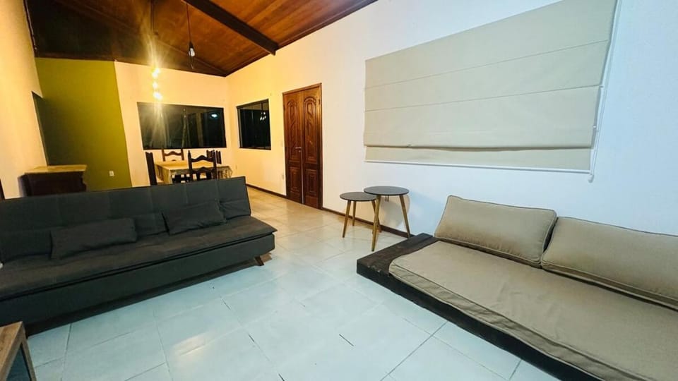 Casa em condomínio Miguel Pereira House in Miguel Pereira