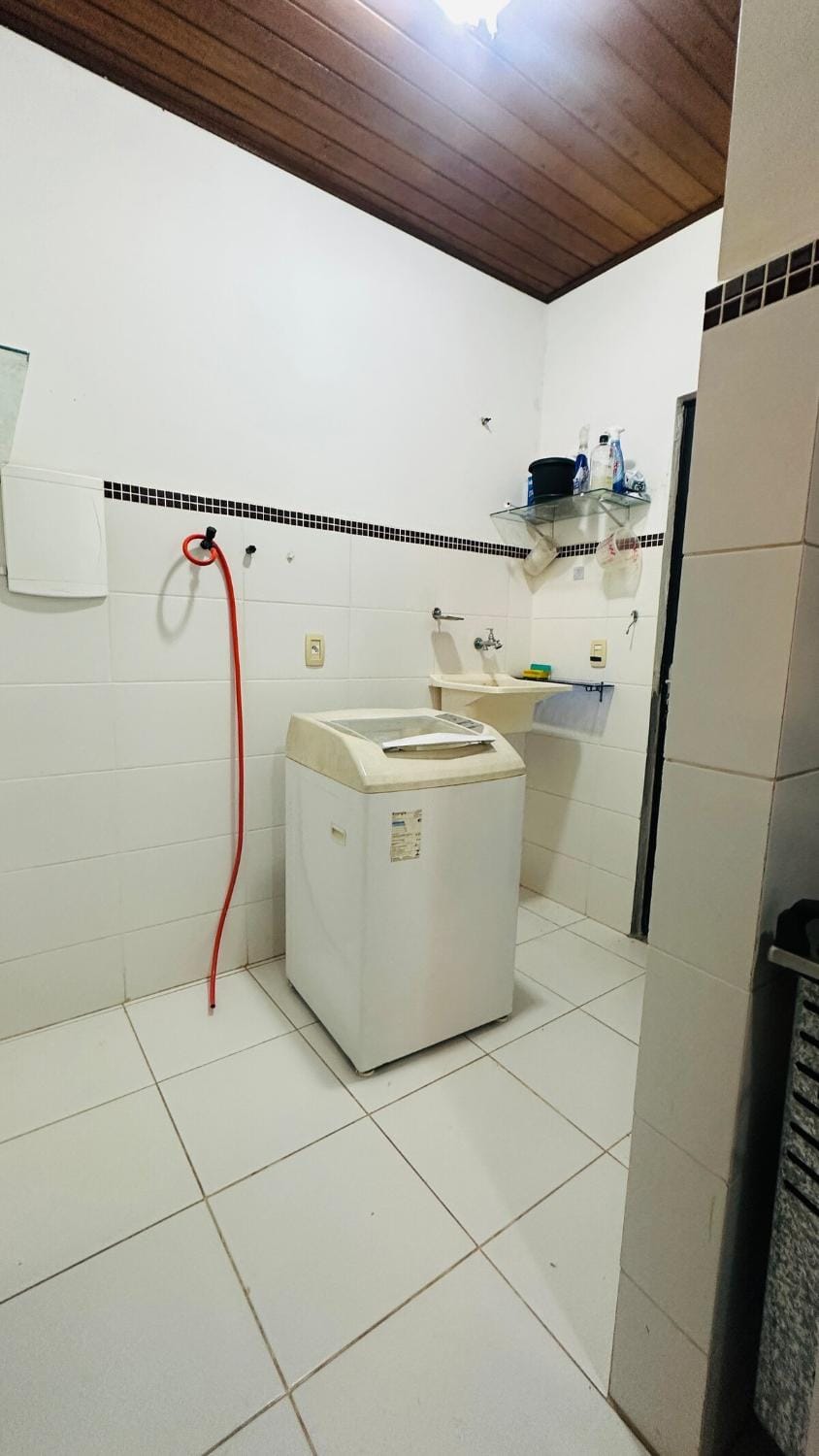 Casa em condomínio Miguel Pereira House in Miguel Pereira