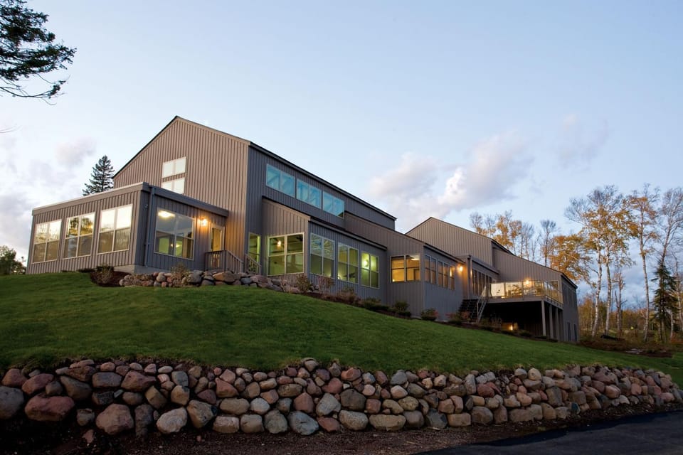 Hot Tub, Massage, Sauna, Spa and wellness centre/facilities, Business facilities, Meeting/conference room