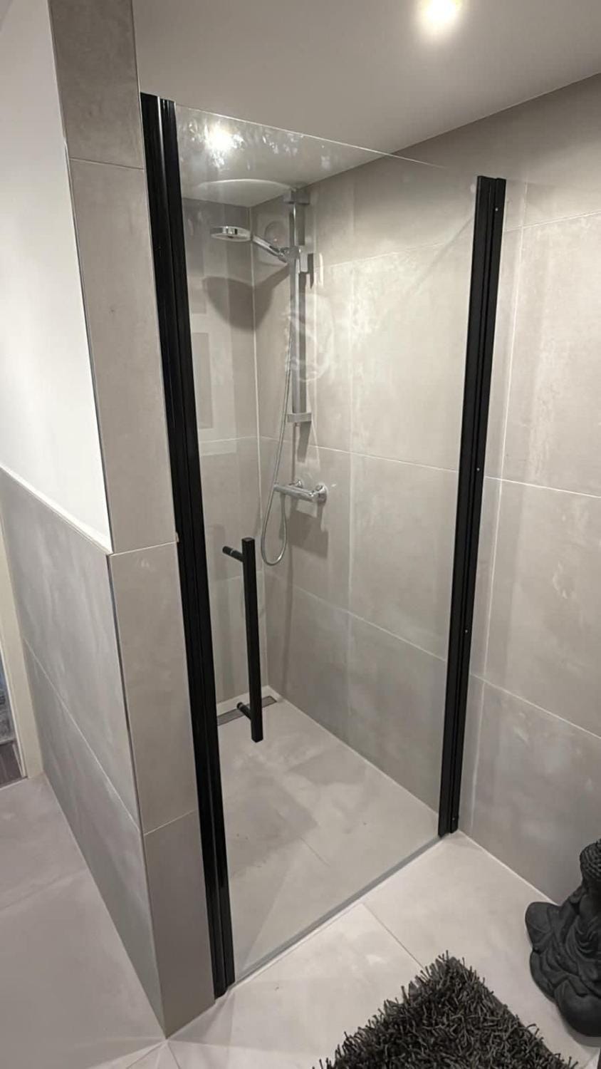 Good Vibes Luxury Homes Apartment in Kaiserslautern