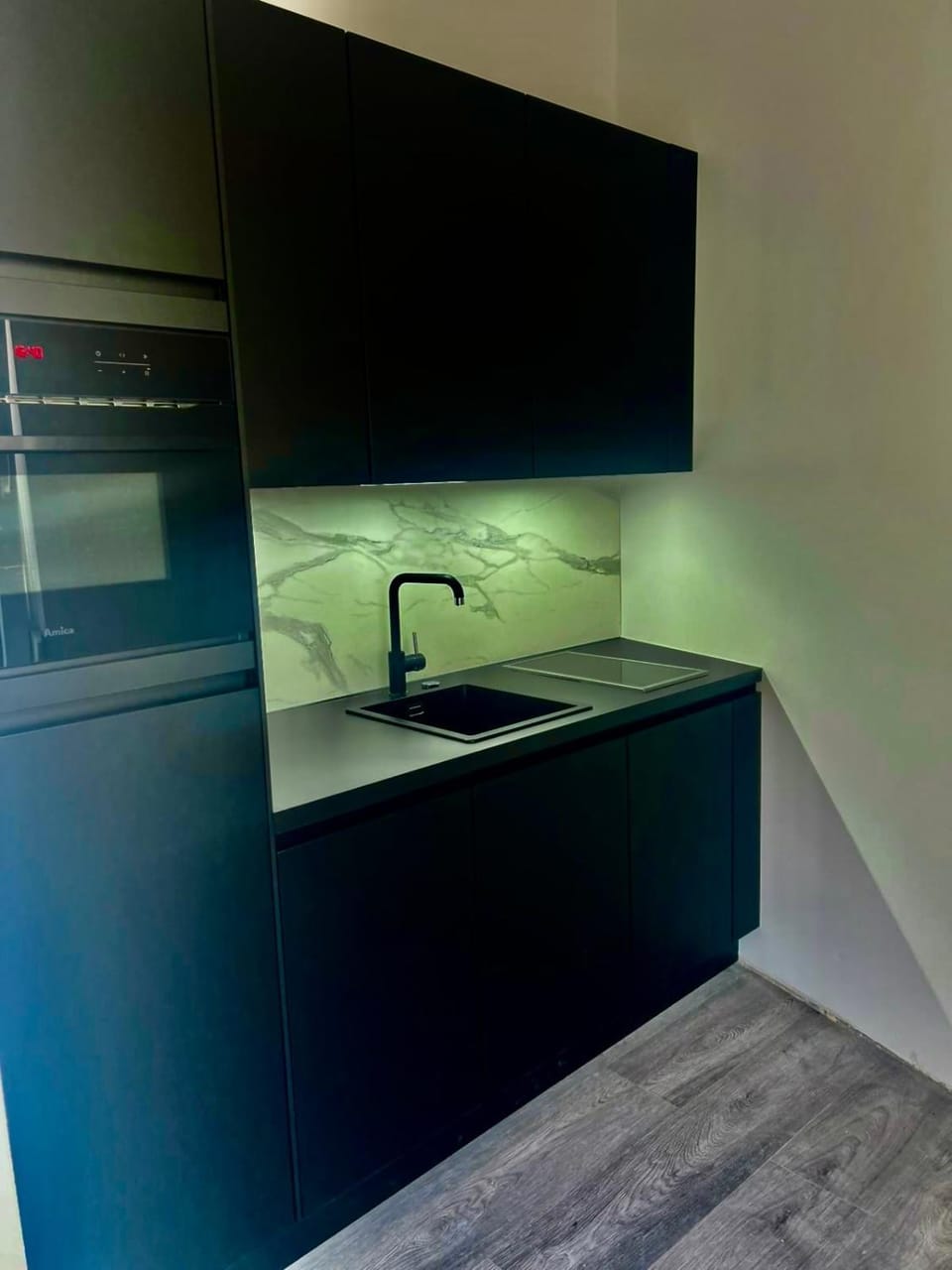 Good Vibes Luxury Homes Apartment in Kaiserslautern