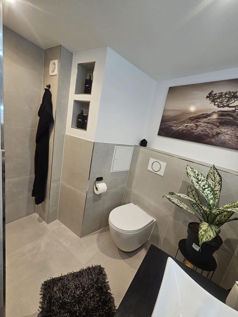 Good Vibes Luxury Homes Apartment in Kaiserslautern