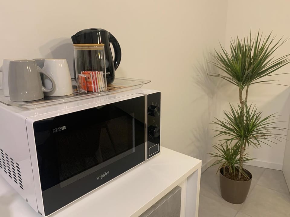 Appartamento 21 - Smart Apartment nel centro di Segusino, vicino le colline del Prosecco Apartment in Trentino-South Tyrol