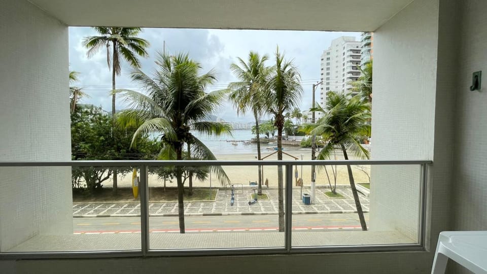 Beach, Beach, Sea view