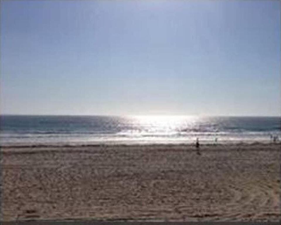 Natural landscape, Beach, Sea view