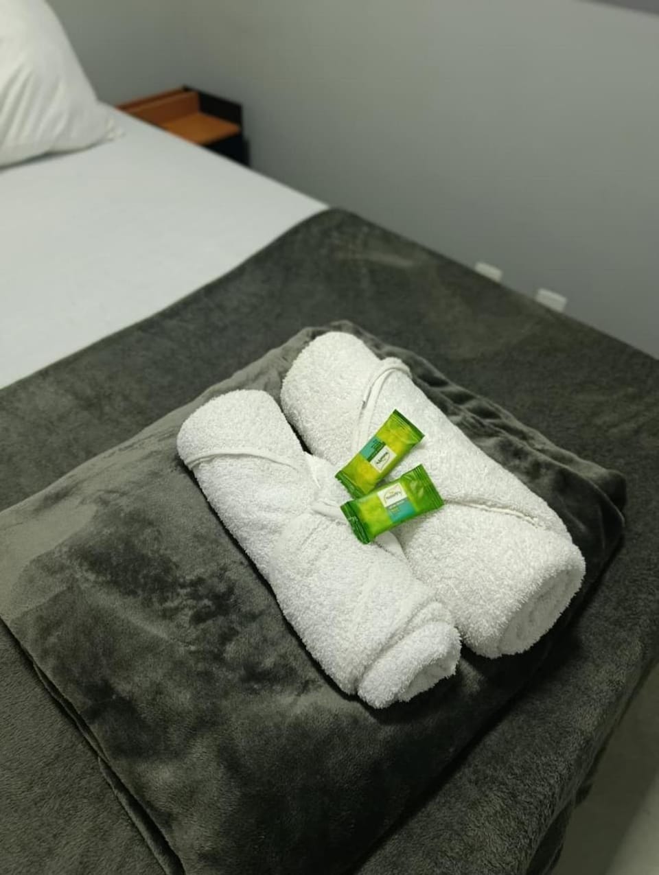 Apto 10 min praia do Recreio Apartment in Rio de Janeiro