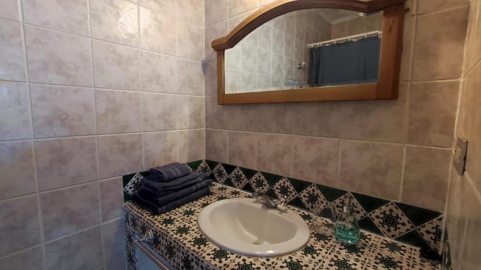 Hotel CR Providencia Bed and Breakfast in Providencia