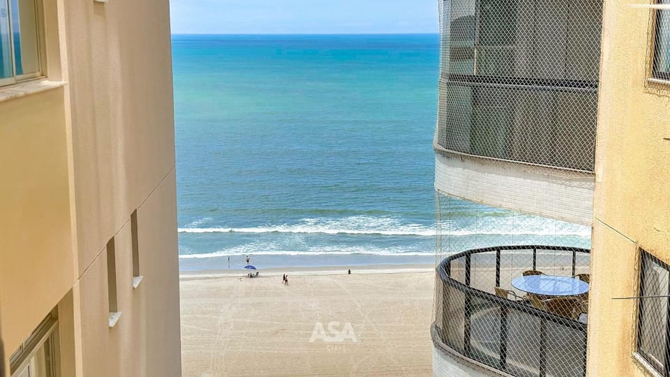 Summer, View (from property/room), Beach, Sea view