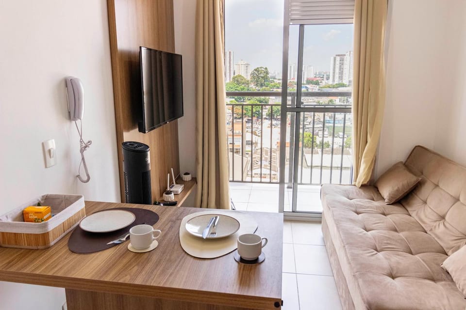 Communal lounge/ TV room, Bird's eye view, View (from property/room), Living room