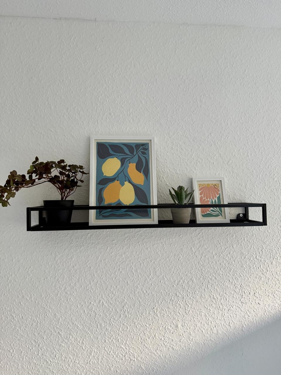Stylish 4-Person CityNest Wuppertal Near Hbf Apartment in Wuppertal