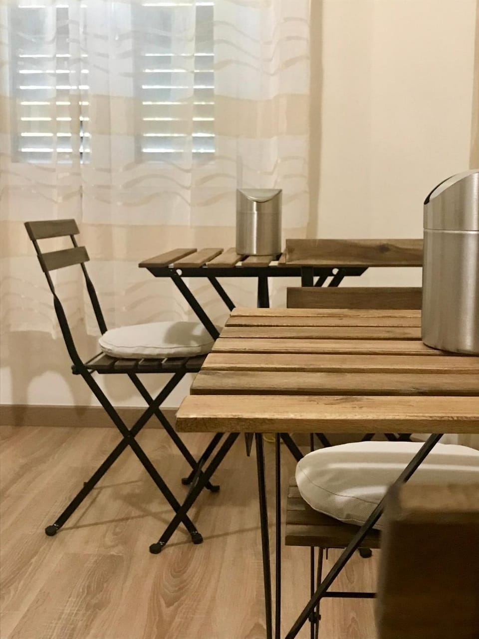 B&B Ciocca Bed and Breakfast in Molise, Italy