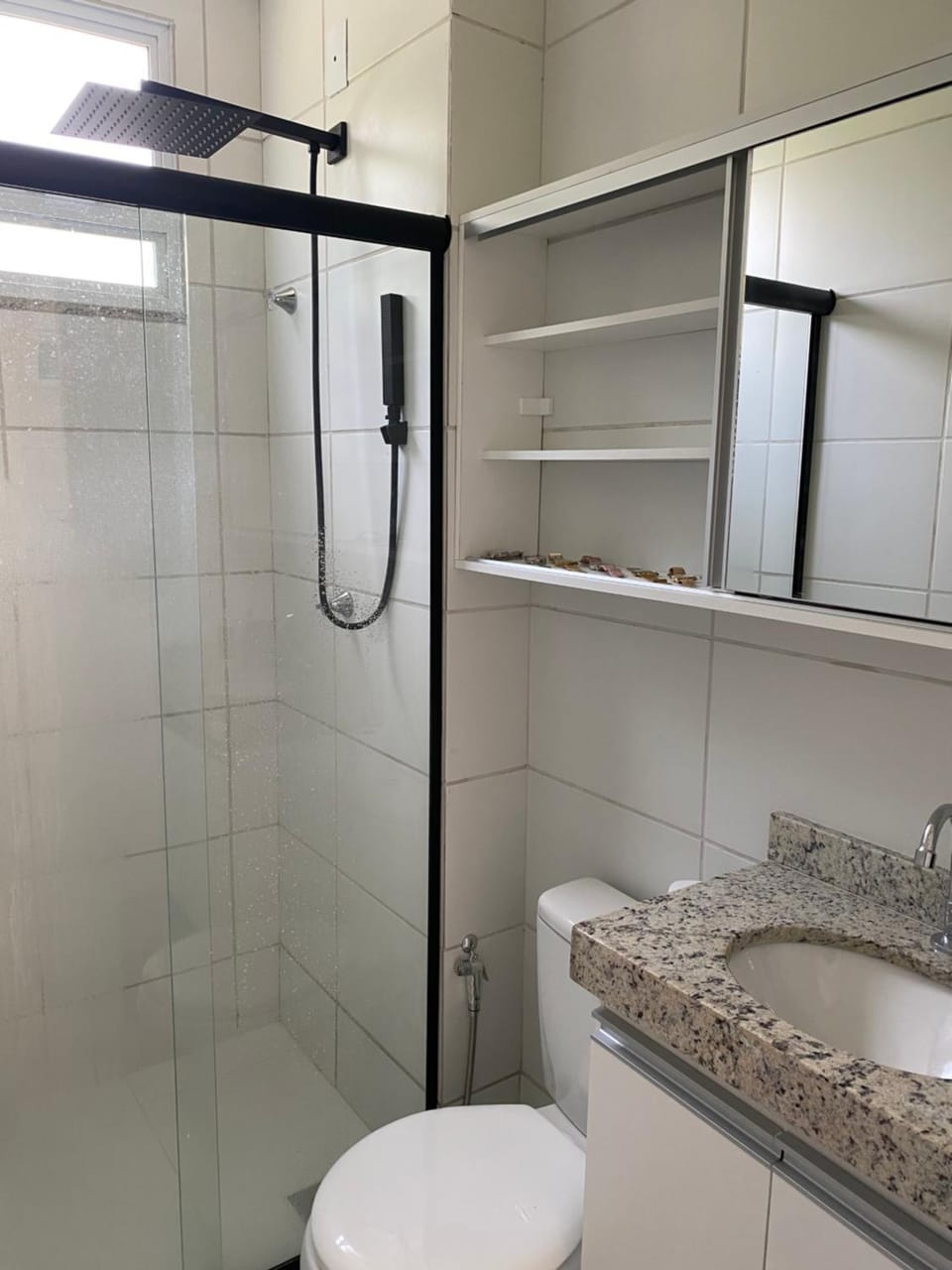 Apartamento COP30 BELÉM Apartment in Belém