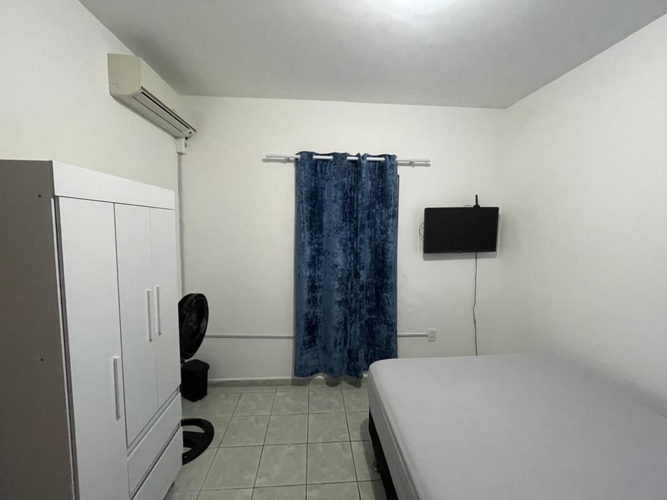 Recanto da PAz Vacation rental in João Pessoa