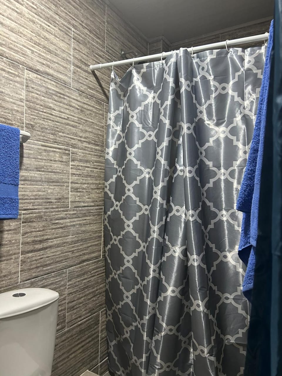 Cali-Ciudad del Campo Studio Apartment Apartment in Cali