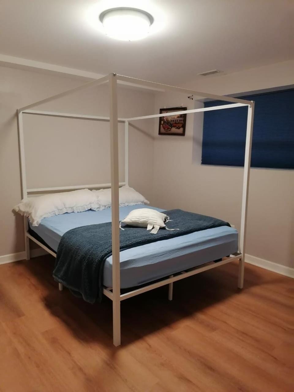 Great motherlaw apartments with your own entrance! House in Sandy