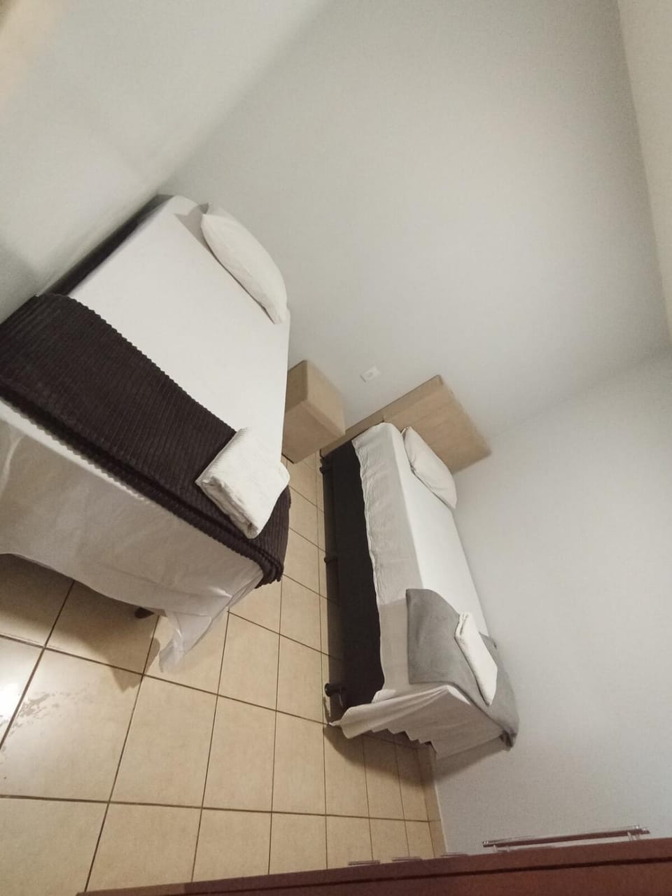 Apto 2Q Setor Bela Vista Apartment in Goiania