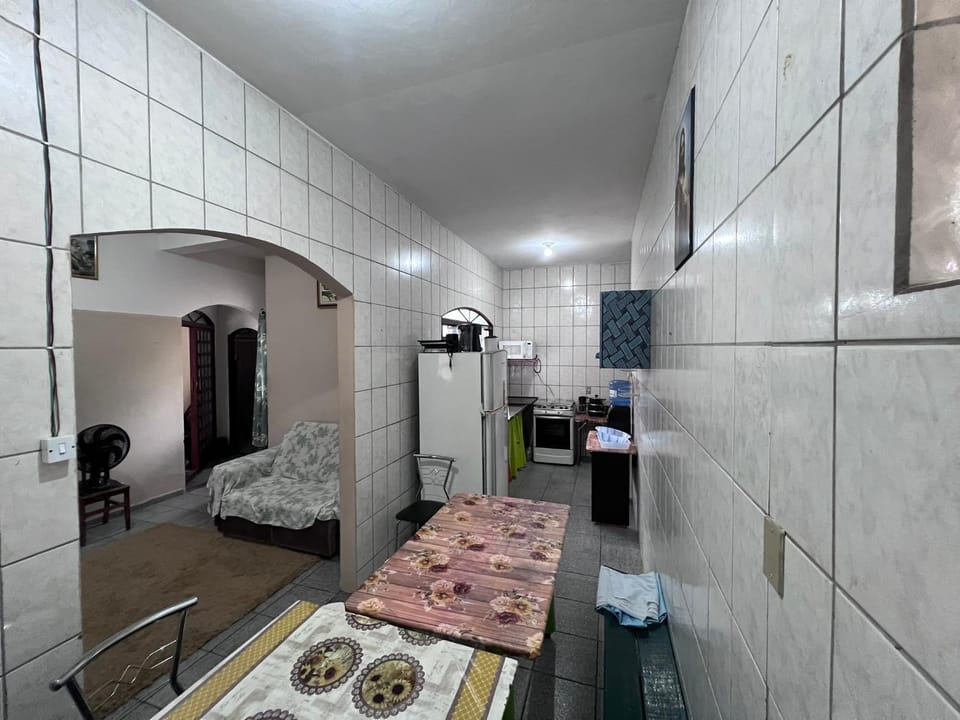 People, Kitchen or kitchenette, group of guests