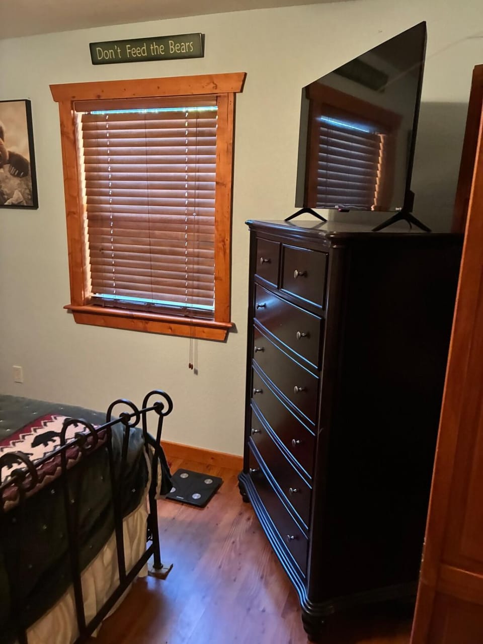 Flanagans Landing, 3 bed 2 bath House in Tenkiller Ferry Lake