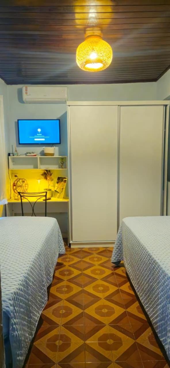 Casa Janela Azul Vacation rental in Belém